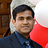 SreenathMadathil