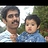 Srivatsa_Srinath