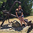 Stephanie_Nummer