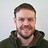 Stephen_Bradshaw
