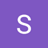 Storage_Storage