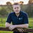 Stuart_Russell