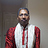 Sujit_Sahu
