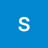 sumaya_zoubi
