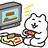 T_Han
