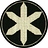 Taiki92777