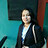 Taranpreet_Kaur