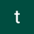 tarun_khandelwal