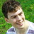 Teddy_Groves