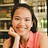 Thao_Tran