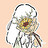 Thea_Ng