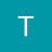 Tim_Tinker