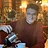 tin_oreskovic