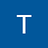 Tomas_T