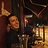 Tyler_Mangin