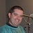 UNAI_SAN_MIGUEL