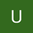 Uri_Shimron