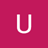 USA_Linux_UAE