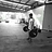 Verny_Morales_Soto