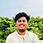 Vidyashankar_Iyer