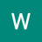 Wang_Tony