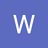 WsStat