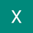 Xiaoting_199