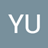 YU_CHEN