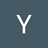 Yuchen