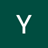 Yunrui