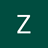 zbinney