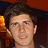 alexand