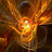 arcnor