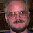 Rich_Morin