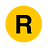 robben1234