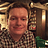 seanduffy_uk