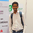 KSanjayReddy