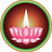 Susantha_Wijesinghe