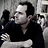 Andres_Diana