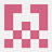 CLQuantizer
