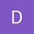 David_Berneda