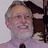 David_Keeney