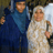 Fatima_Amin