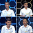 Huu_Khang_Nguyen
