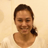 Ip_Sara