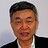 James_Chu