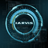 JARVIS