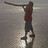 Jeremiah_Barkman1