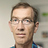 Johan_Widen