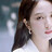 khanh_soo